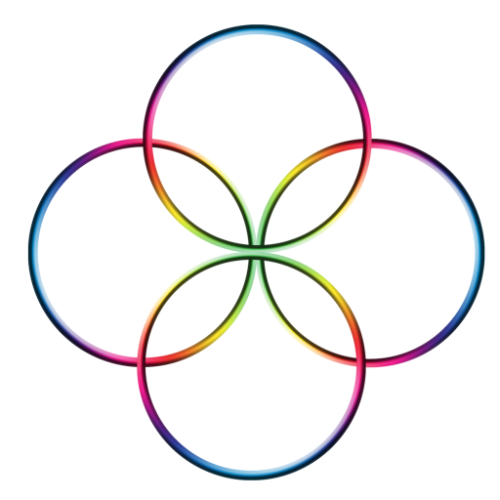 cropped-Hoops-forweb.png cropped-Hoops-forweb.png